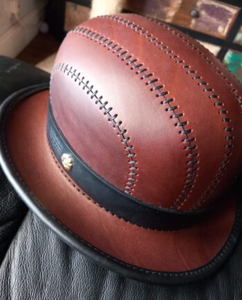 Belter Bowler Hat